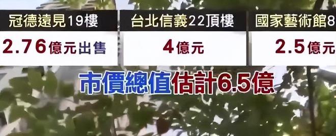 下载 (13).jpg