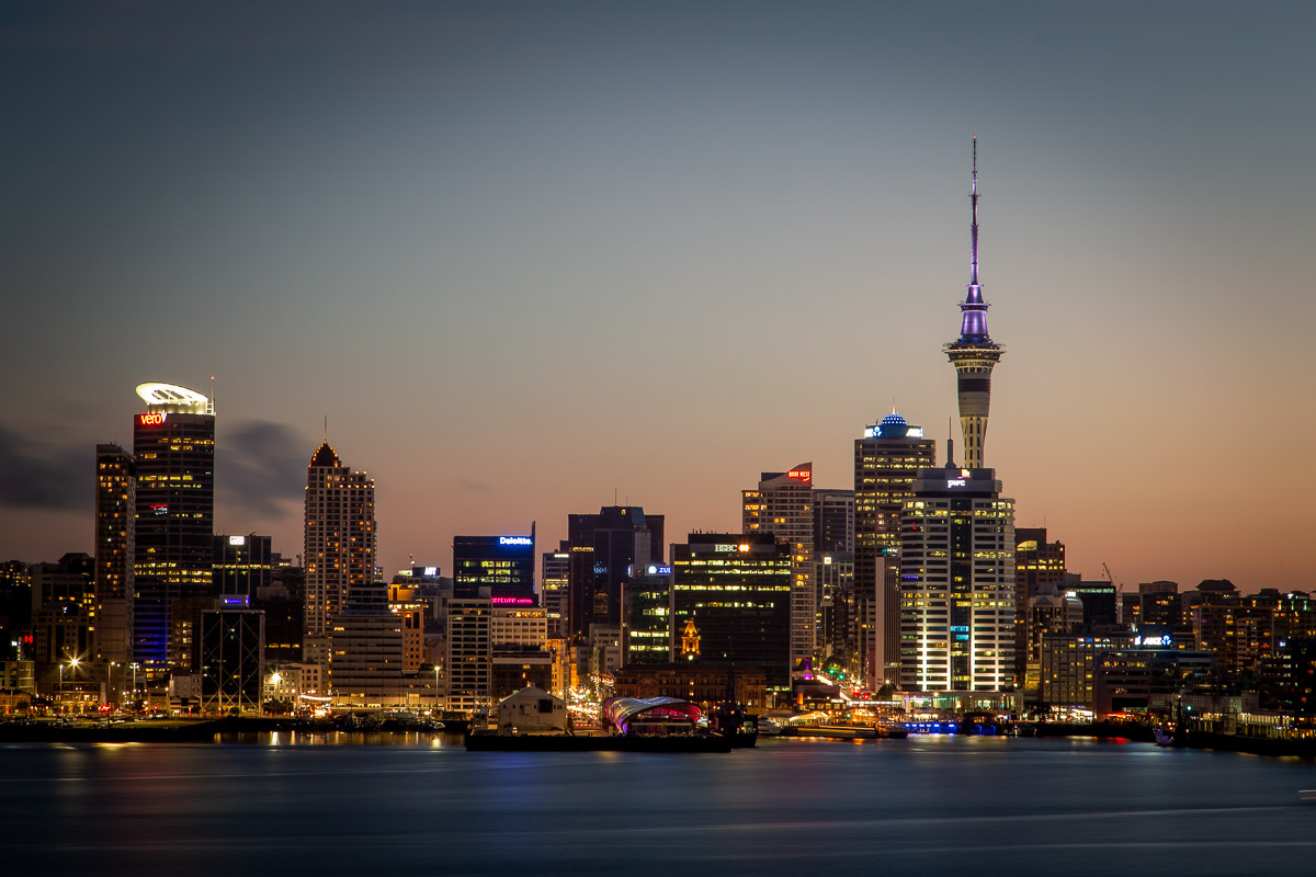 Auckland-5.jpg
