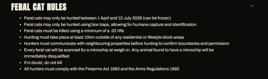 123f328acf0875b3f322a2cc607e5f5b.png