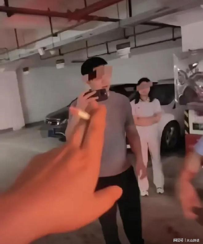 下载 (3).jpg
