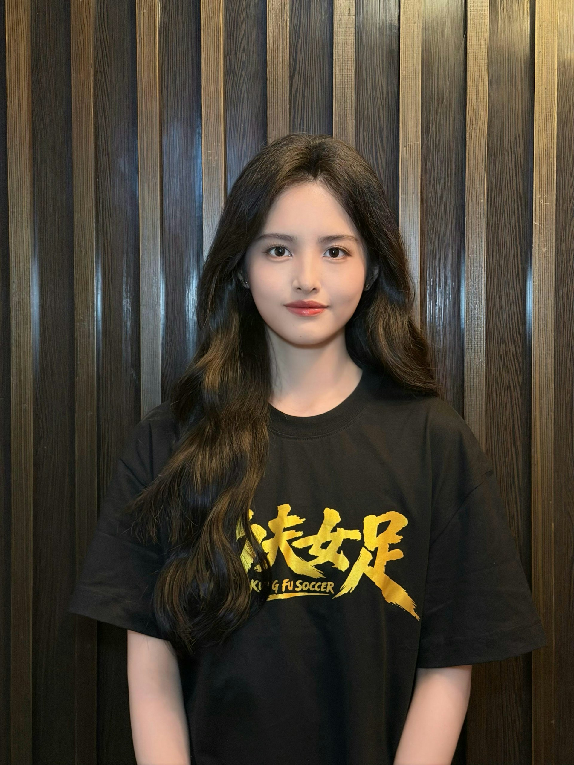 kbc58IPguuWIY00BaTWNH5Wq-PQX6NlV_gjLOf4Iyzk.jpg