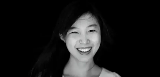 图片_2026-07-13_124453_351.png