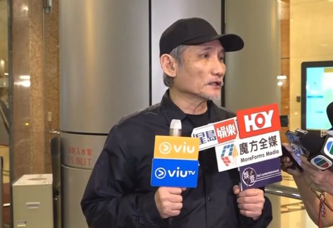 下载.jpg