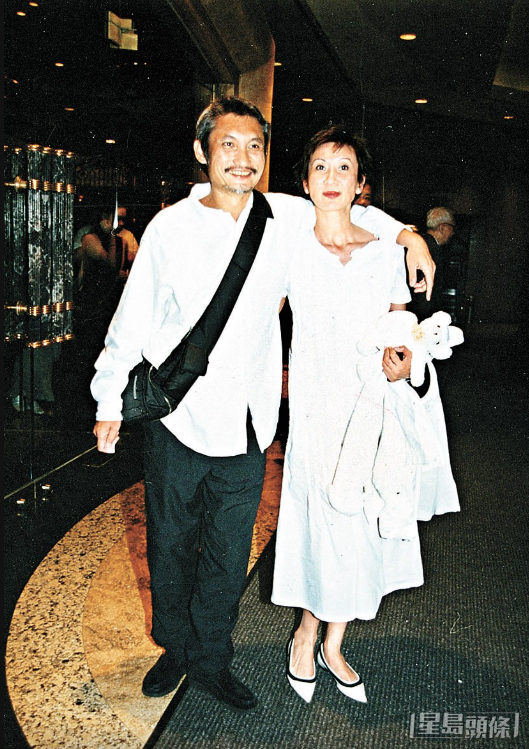 QQ20260714-094725.jpg