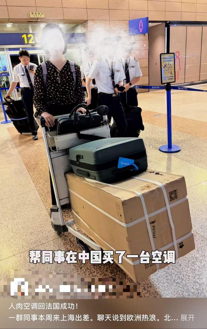 下载 (1).jpg
