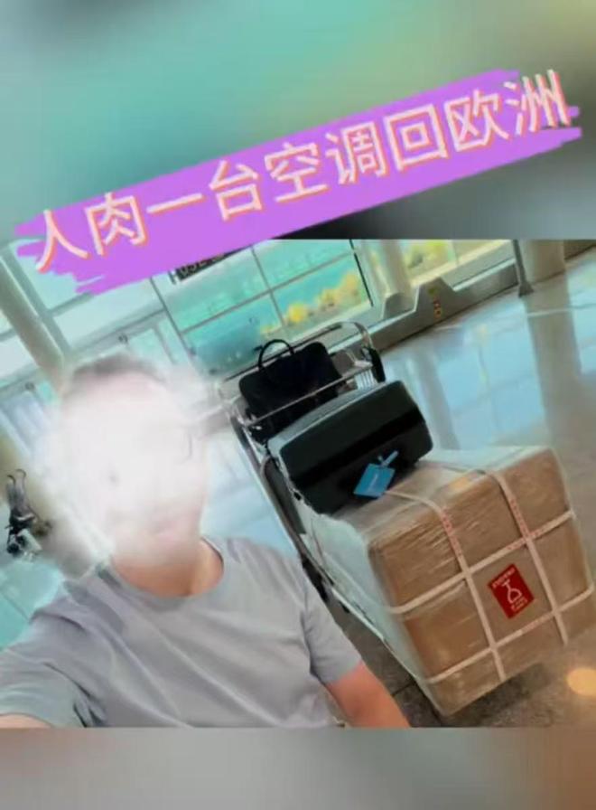 下载 (2).jpg