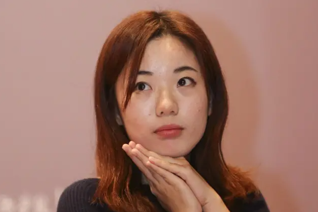 QQ20260714-102023.jpg