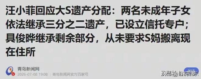 下载 (11).jpg