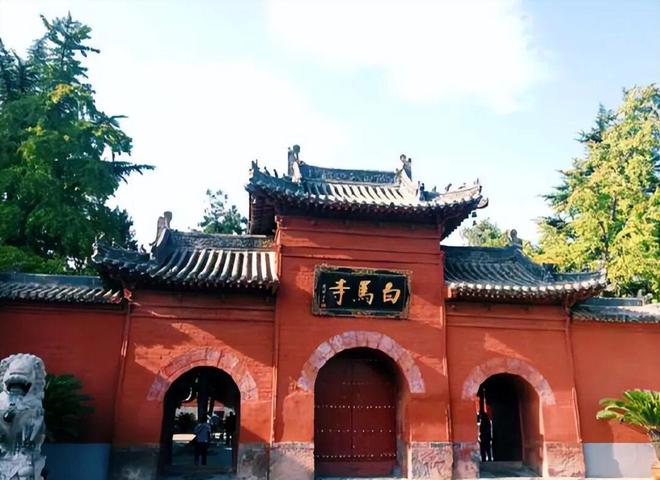 下载 (13).jpg