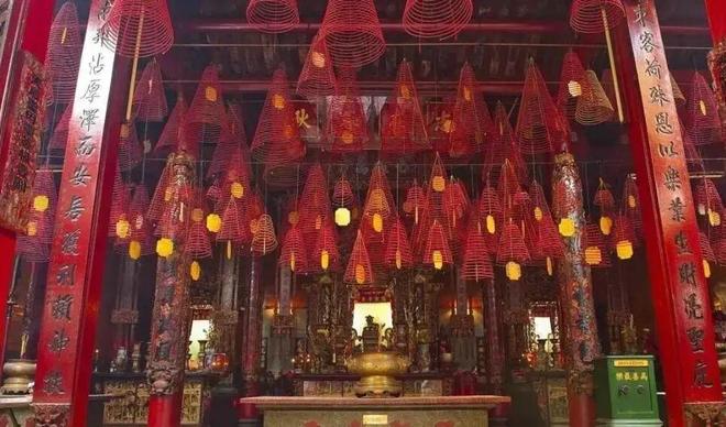 下载 (17).jpg