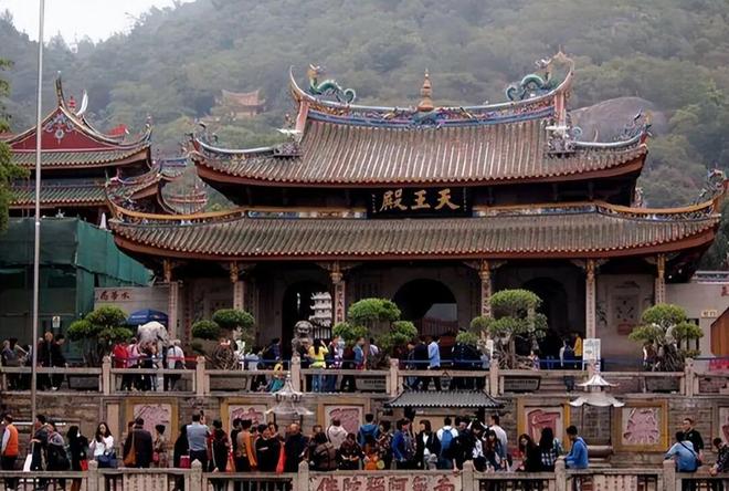 下载 (15).jpg