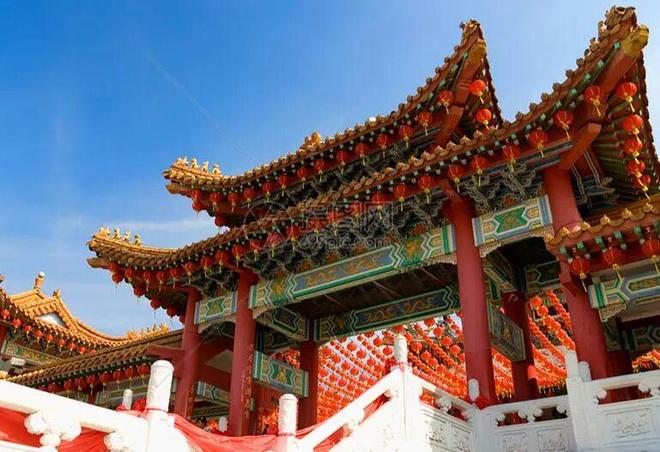 下载 (16).jpg