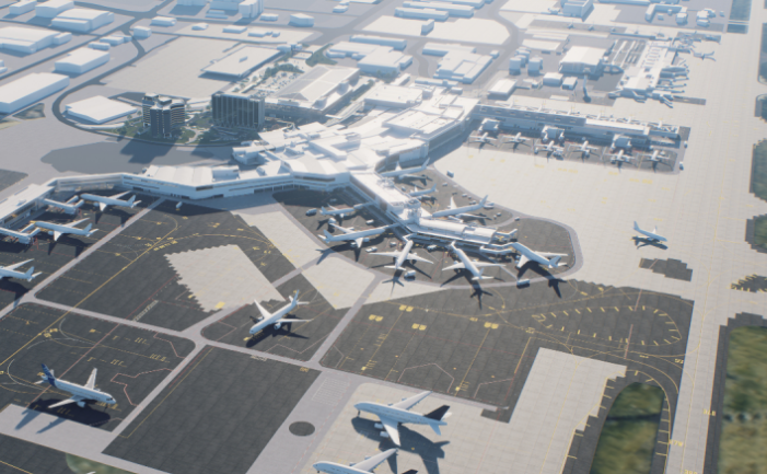 ScreenShot_2026-07-15_052844_115.png