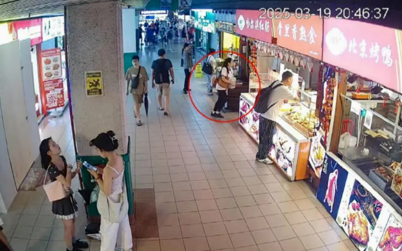 图片_2026-07-15_095816_206.png