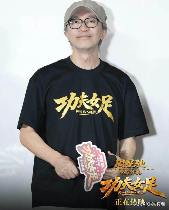 下载 (7).jpg