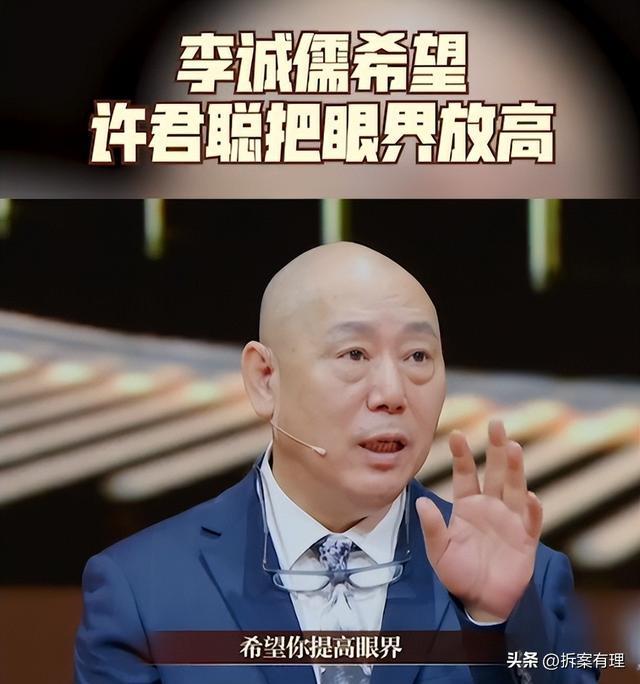 下载 (12).jpg