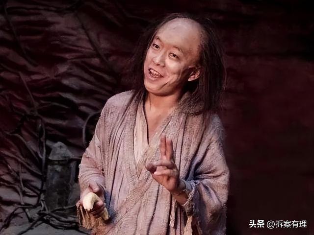 下载 (10).jpg