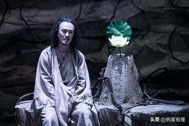下载 (11).jpg