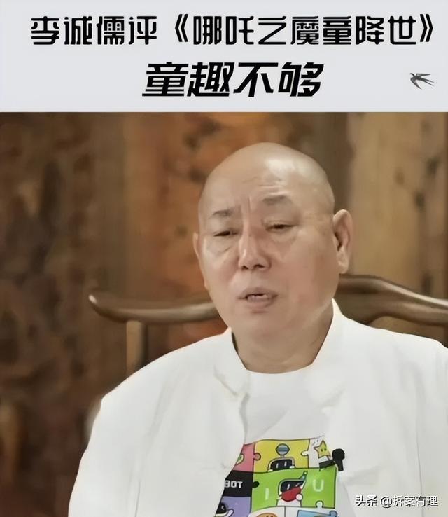 下载 (14).jpg