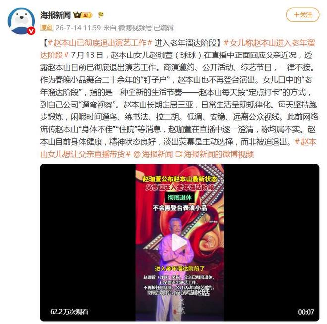 下载 (2).jpg