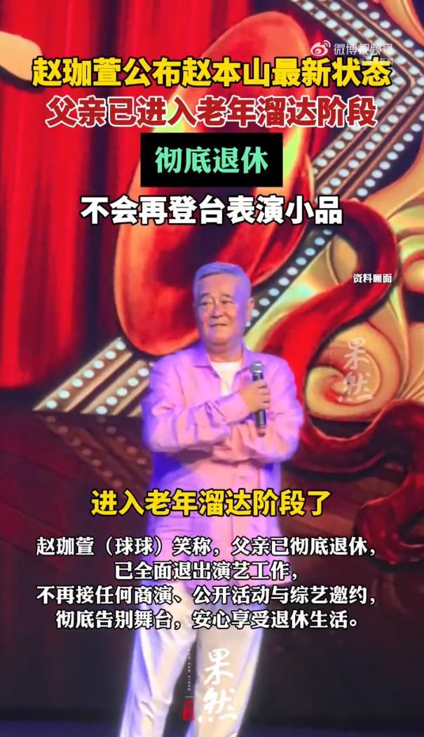 下载 (3).jpg