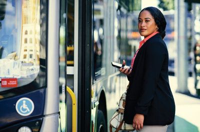 379-lady-boarding-bus.png