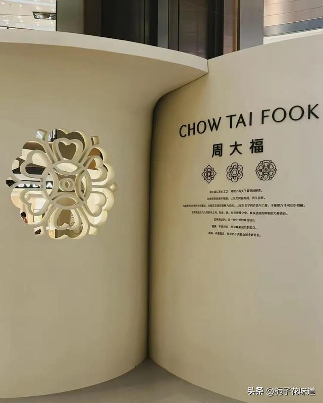下载 (10).jpg