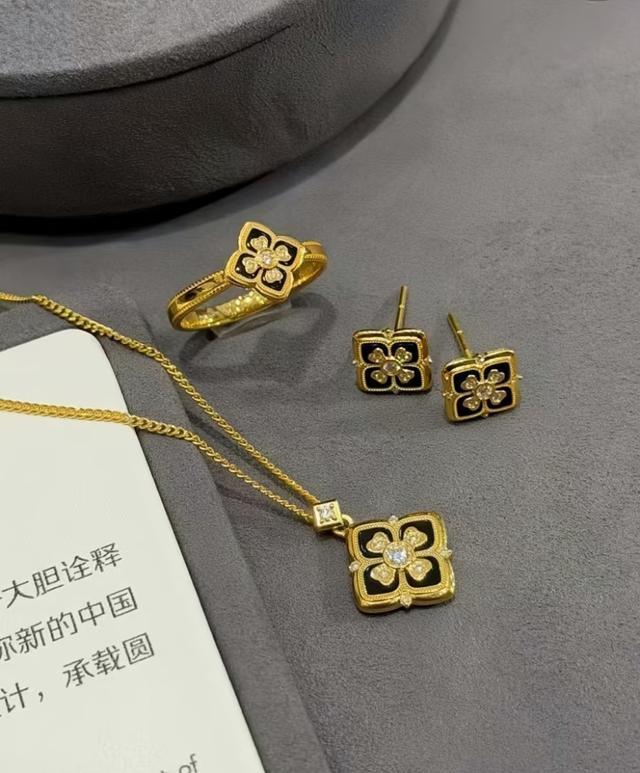 下载 (9).jpg