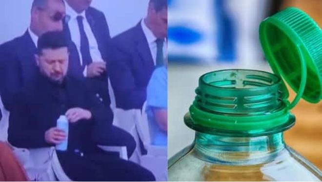 下载.jpg