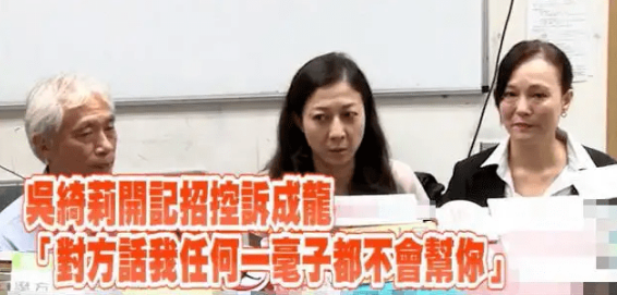图片_2026-07-17_095630_134.png