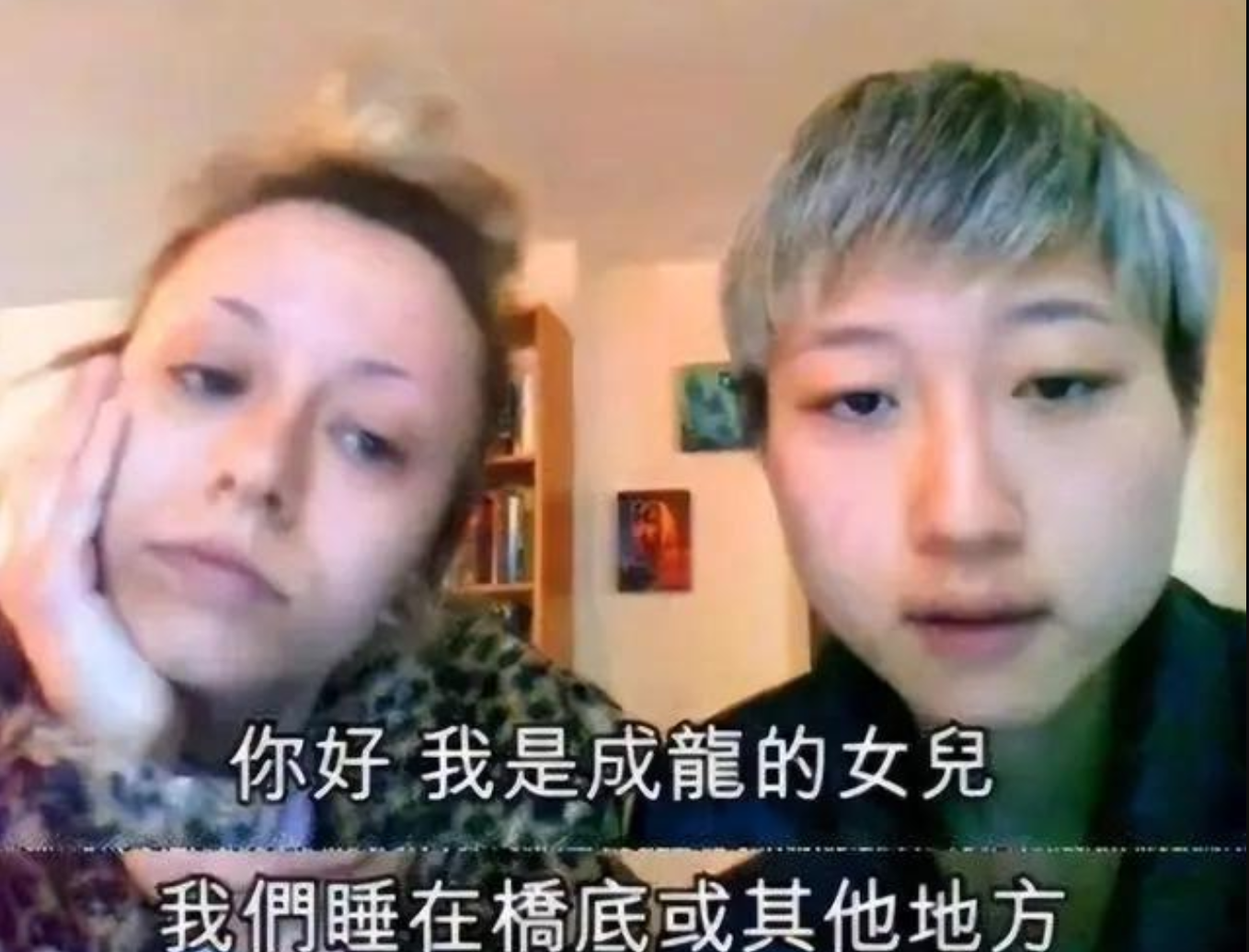 图片_2026-07-17_095636_999.png