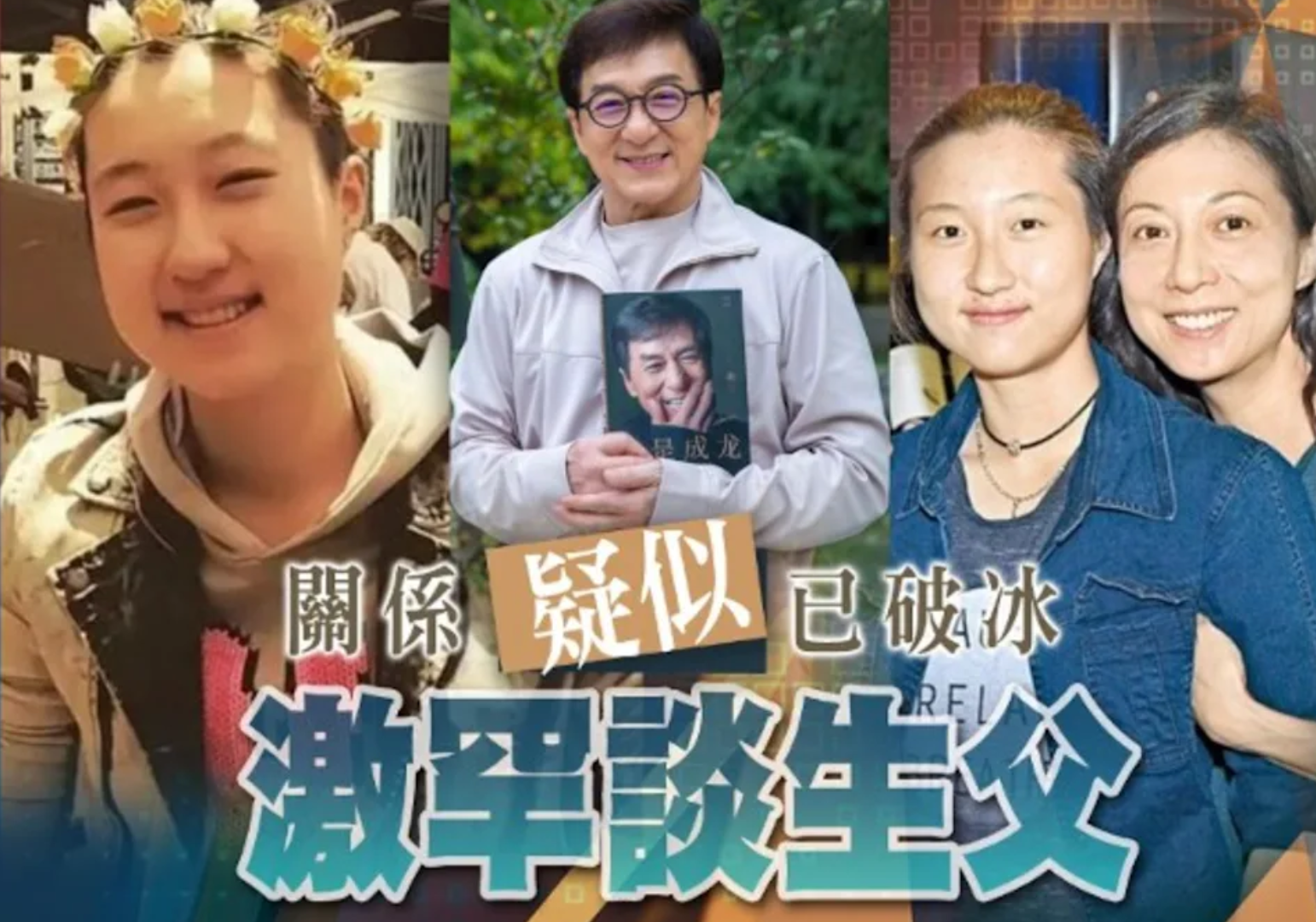 图片_2026-07-17_095659_880.png