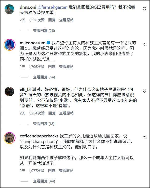 下载 (8).jpg