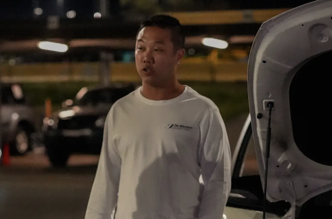 图片_2026-07-17_103102_503.png