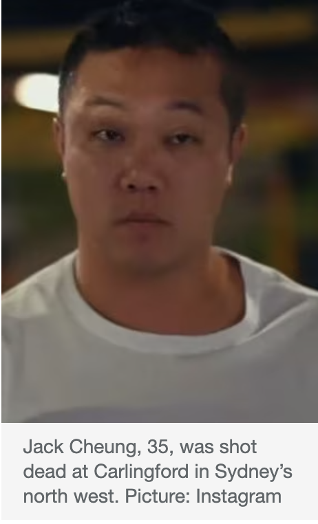 图片_2026-07-17_103112_212.png