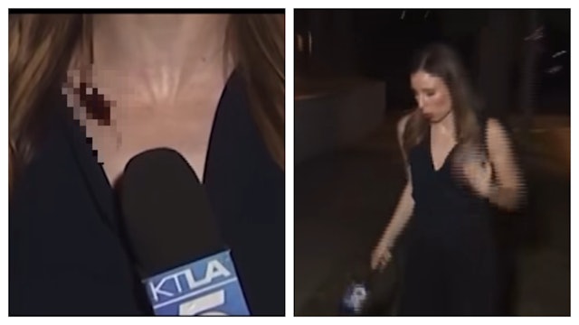 Gez_OXN2UbyxxM29sGxgLzdY-PSg0gJfWKI24liiNuI.jpg