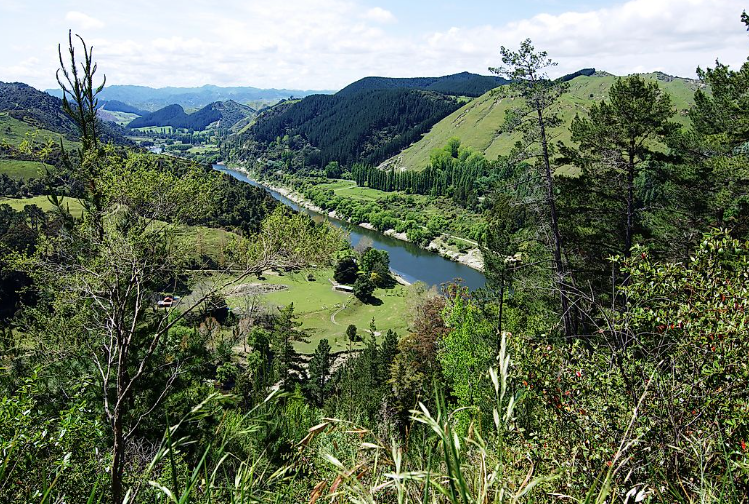 Whanganui.png