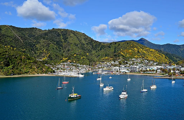 Picton.png
