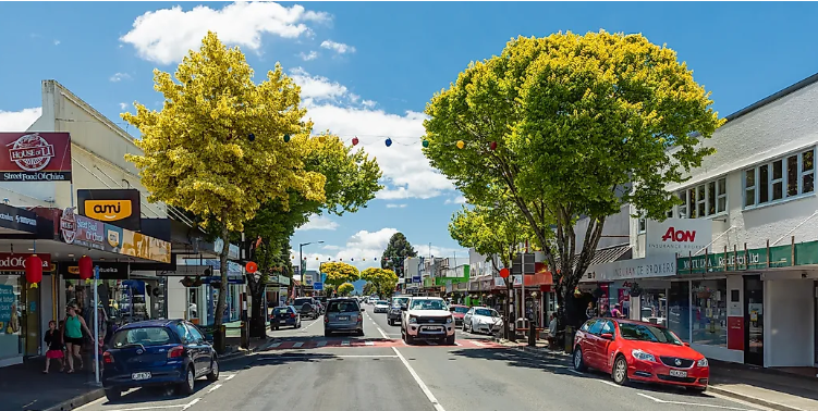 Motueka.png
