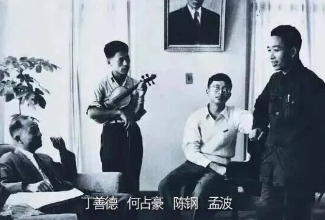 QQ20260720-104806.jpg