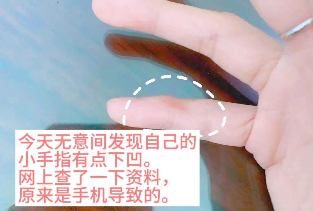 dd811b36ea6e49588da9493018168caa.jpg