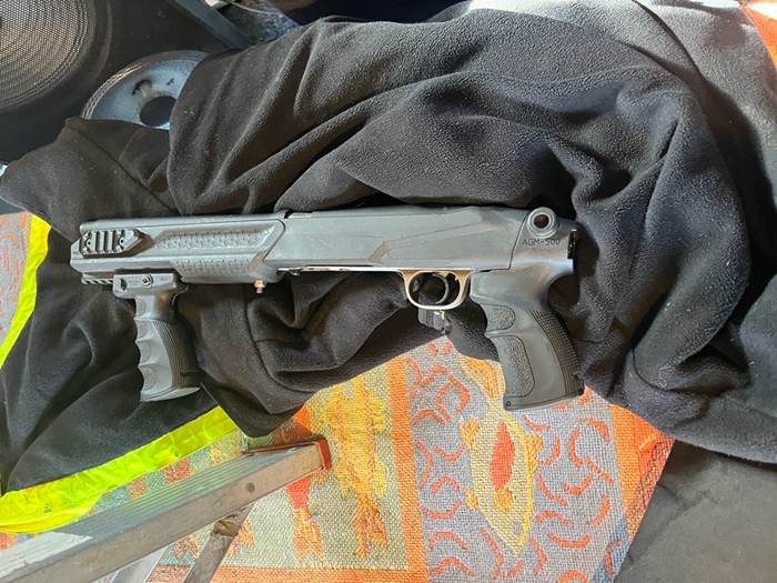 op.avon_.12_0.jpg