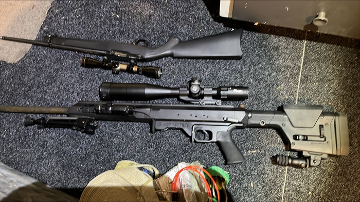 op.avon_.11_0.jpg