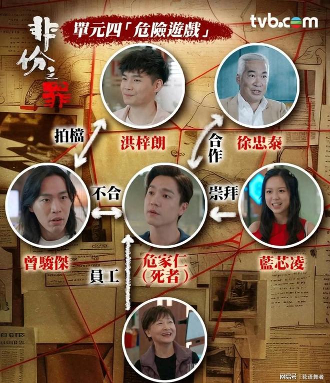 下载 (5).jpg