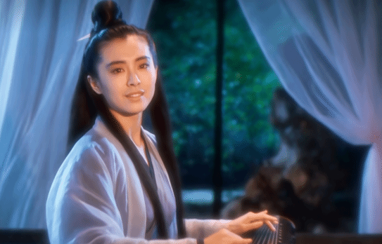 QQ20260720-123955.jpg
