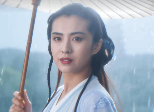 QQ20260720-124021.jpg