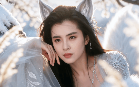 QQ20260720-124033.jpg