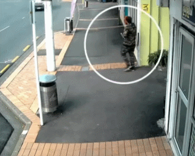 GIF 2026-7-20 11-08-39.gif