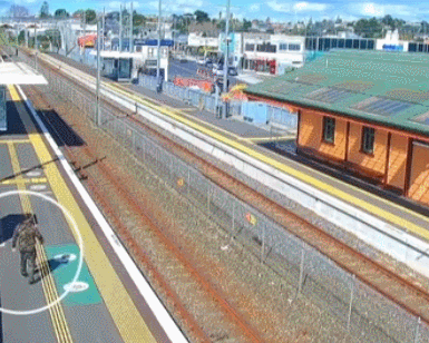 GIF 2026-7-20 11-08-55.gif
