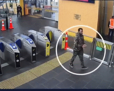 GIF 2026-7-20 11-09-33.gif